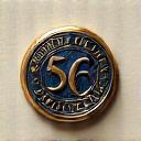 Official Chronoscribe Legal Seal